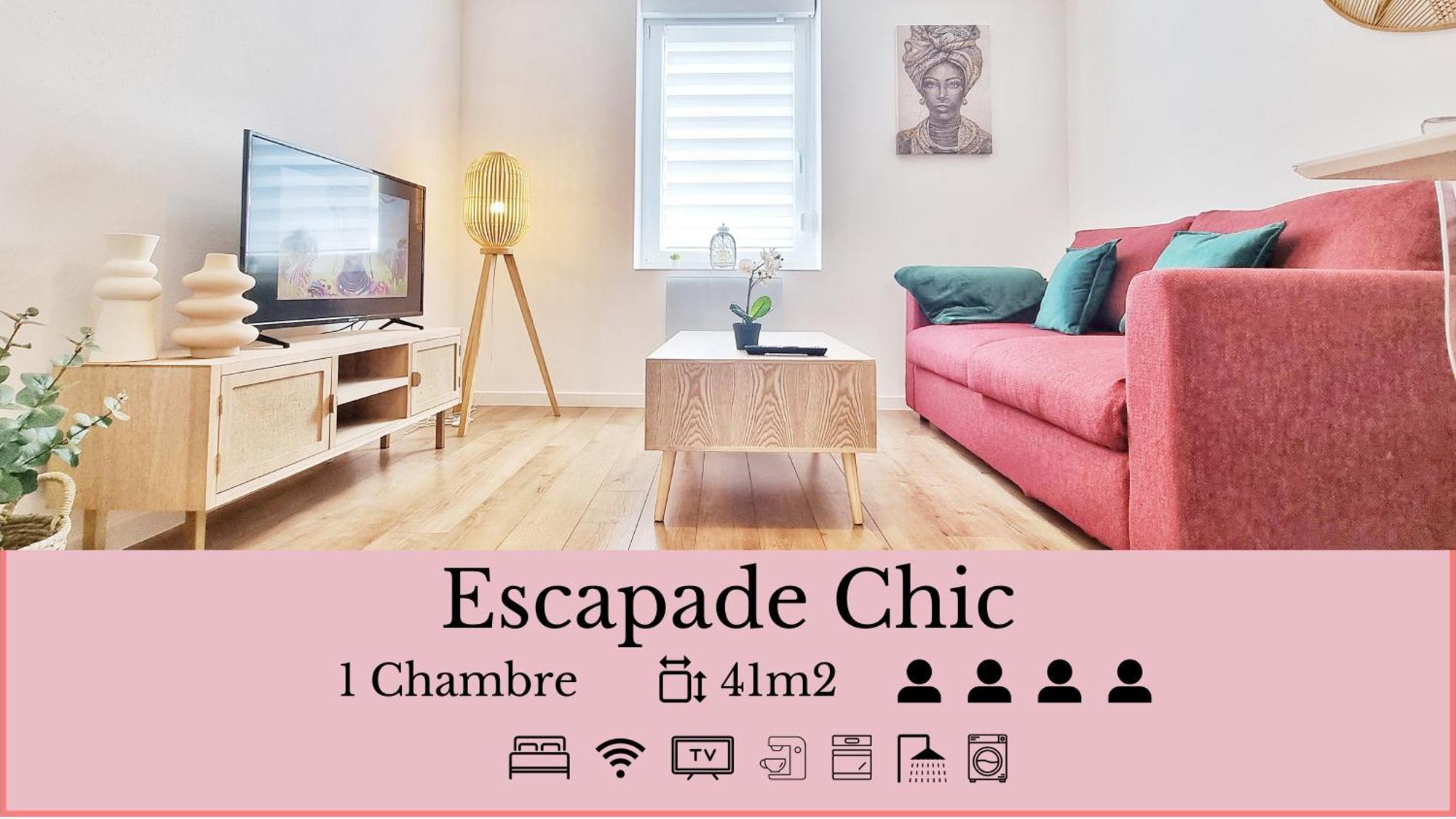 Les Suites Mulhousiennes - Charme & Serenite Mulhouse Extérieur photo