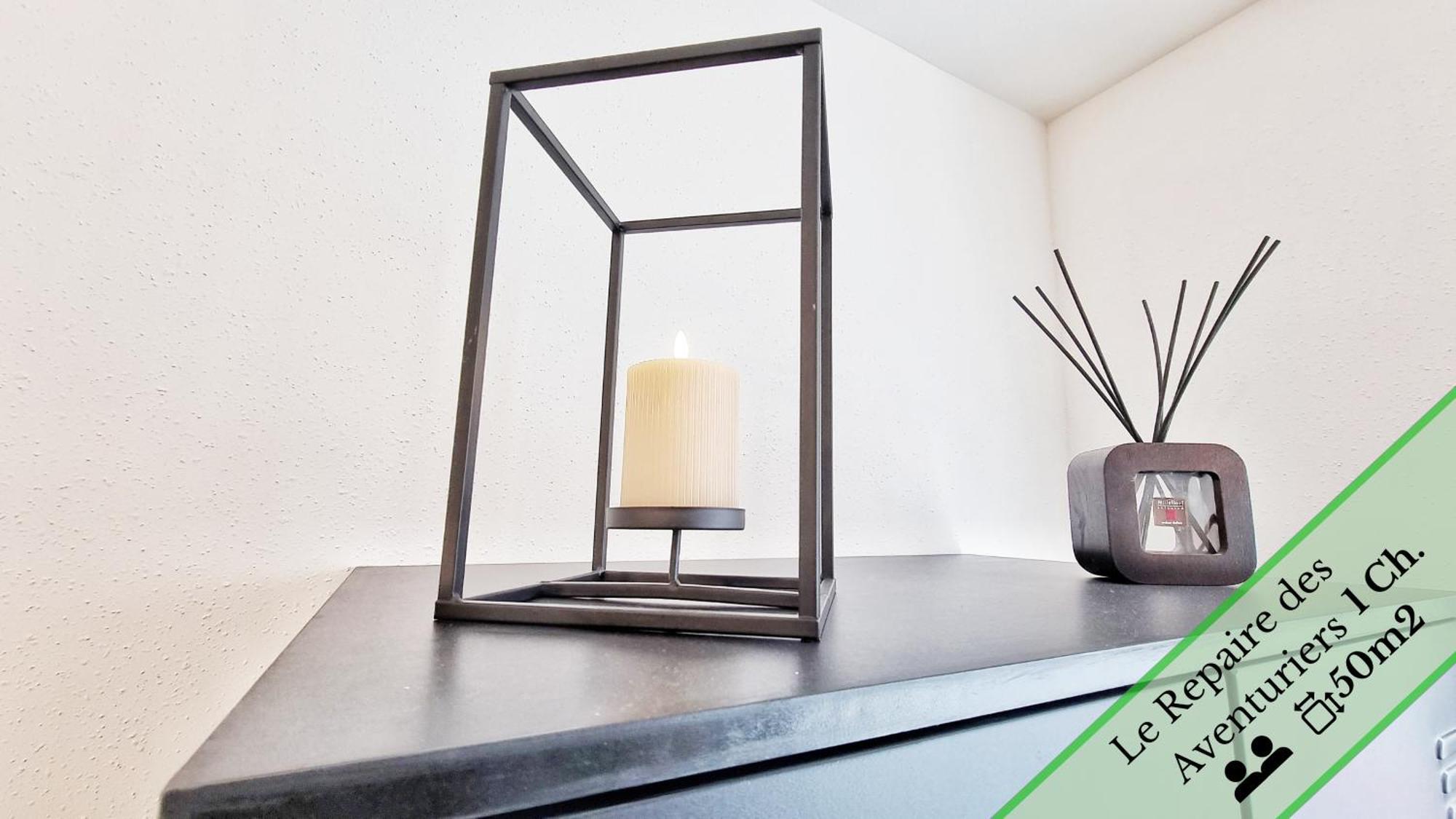 Les Suites Mulhousiennes - Charme & Serenite Mulhouse Extérieur photo