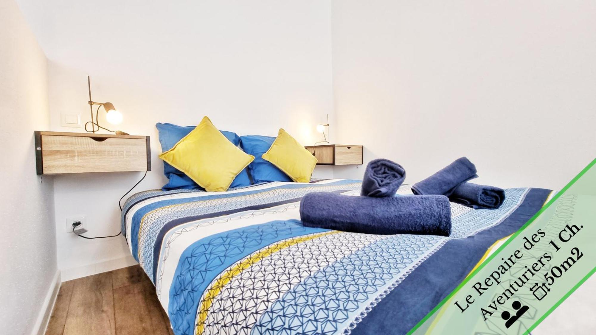 Les Suites Mulhousiennes - Charme & Serenite Mulhouse Extérieur photo