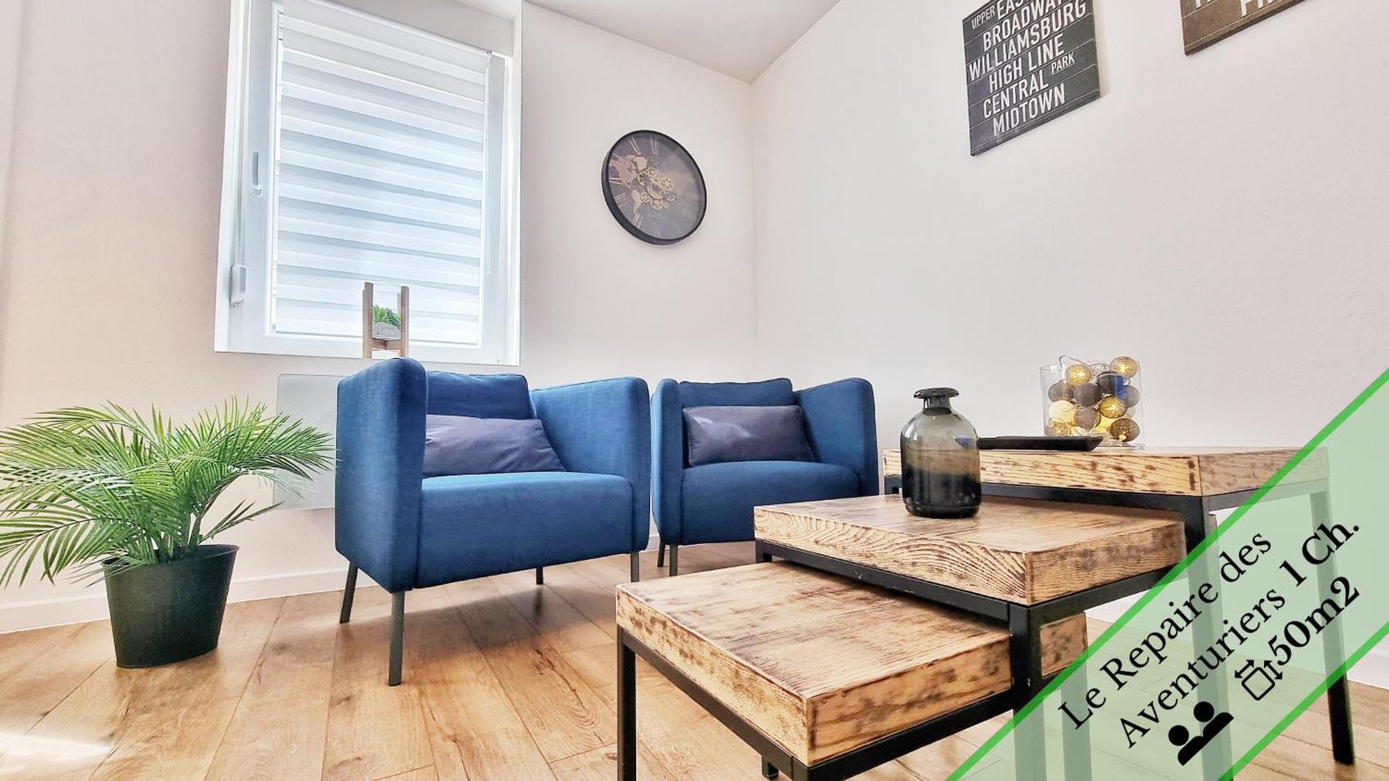 Les Suites Mulhousiennes - Charme & Serenite Mulhouse Extérieur photo