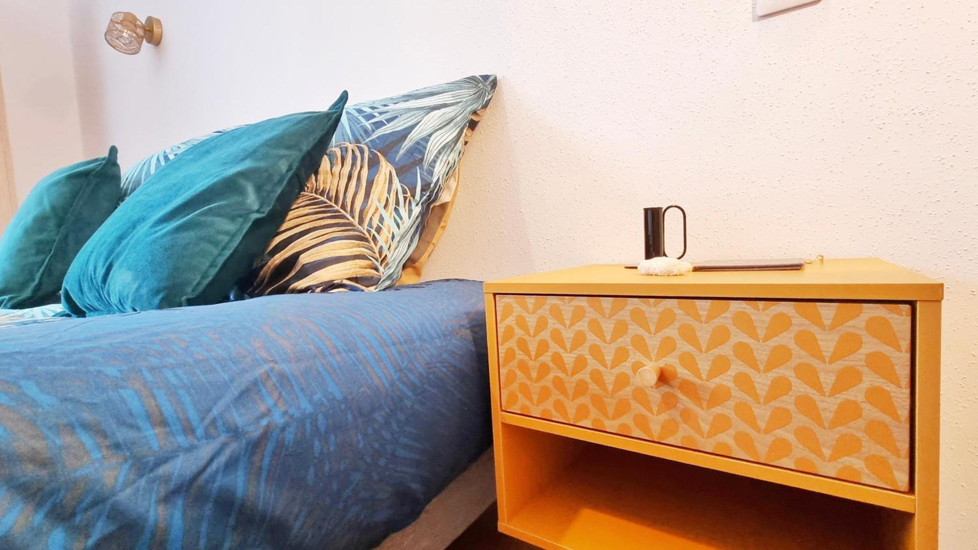 Les Suites Mulhousiennes - Charme & Serenite Mulhouse Extérieur photo